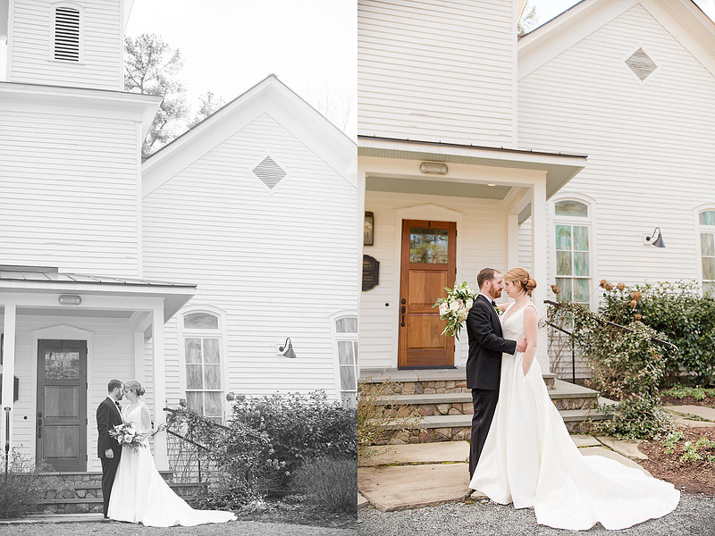 Jennifer B Photography_3554