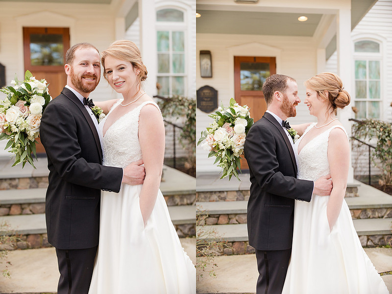 Jennifer B Photography_3555
