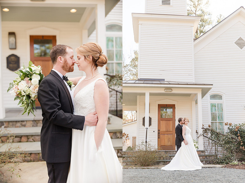 Jennifer B Photography_3556