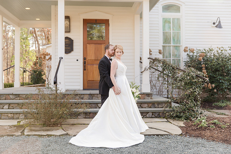 Jennifer B Photography_3557