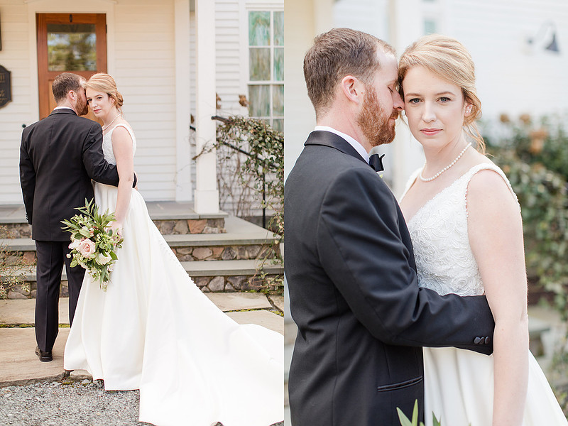 Jennifer B Photography_3558