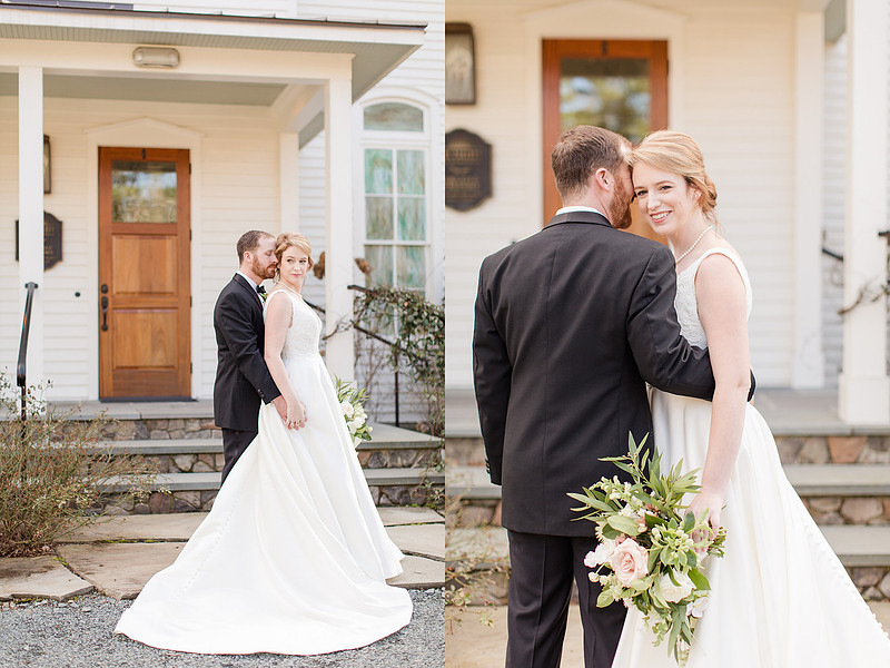 Jennifer B Photography_3559
