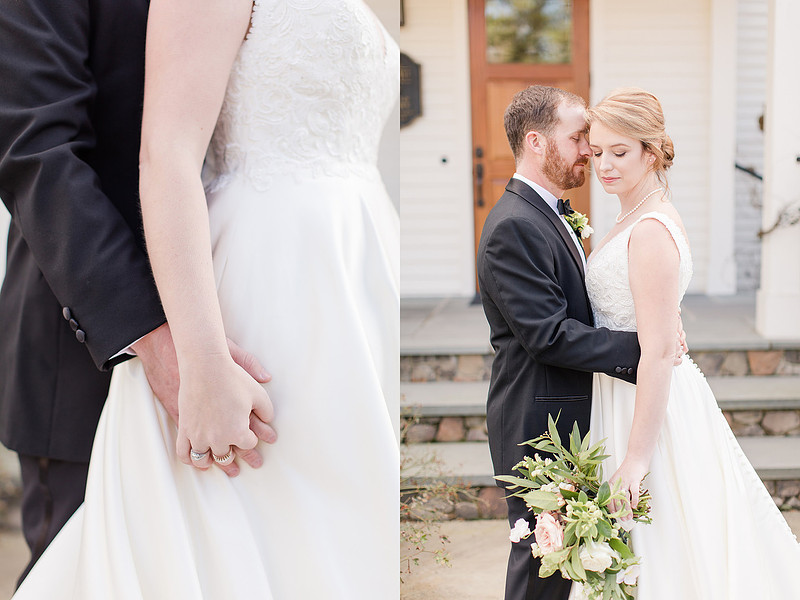 Jennifer B Photography_3560