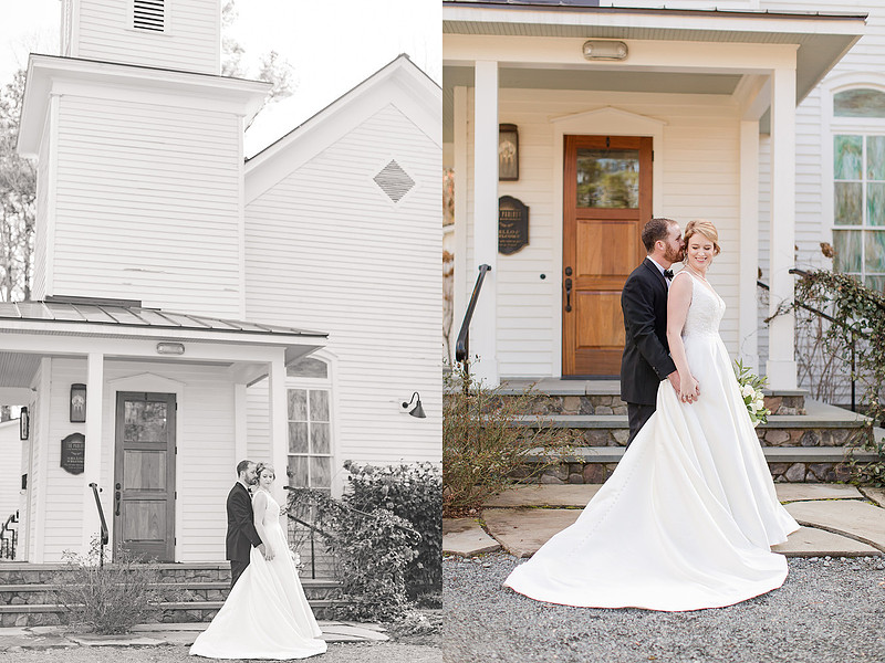 Jennifer B Photography_3561