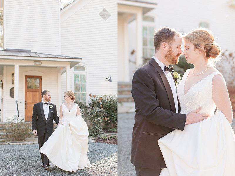 Jennifer B Photography_3563