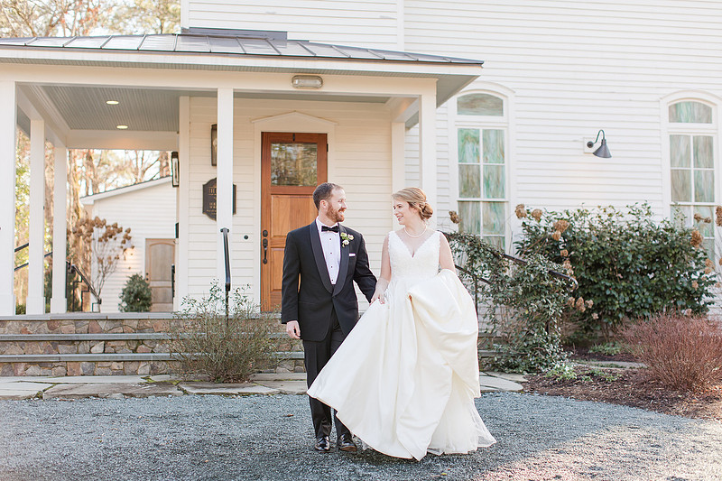 Jennifer B Photography_3562