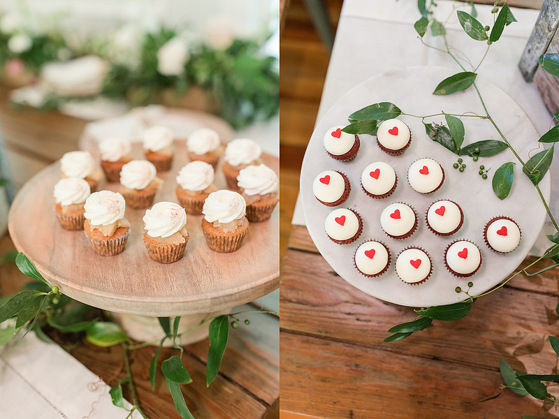 Jennifer B Photography_3565