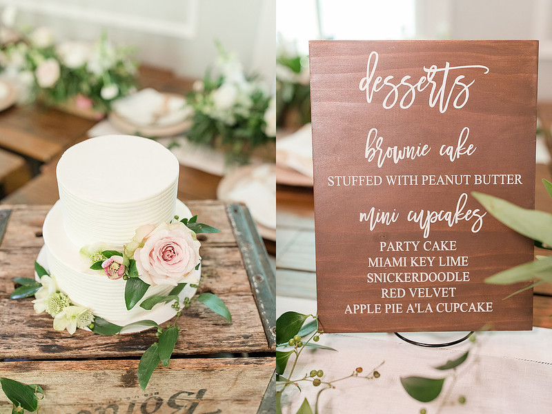 Jennifer B Photography_3567