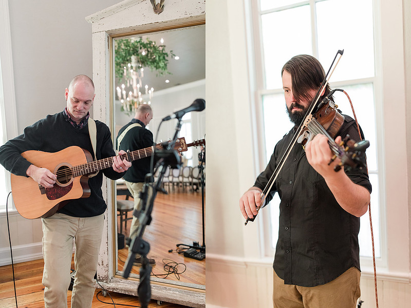 Jennifer B Photography_3569