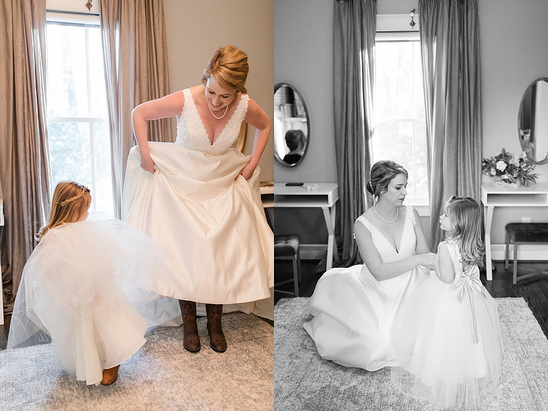 Jennifer B Photography_3570