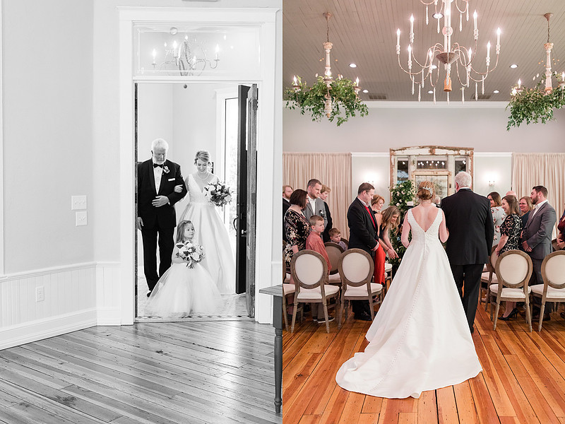 Jennifer B Photography_3571