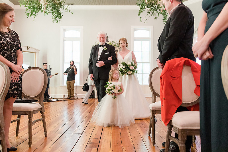 Jennifer B Photography_3572