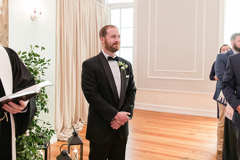 Jennifer B Photography_3573