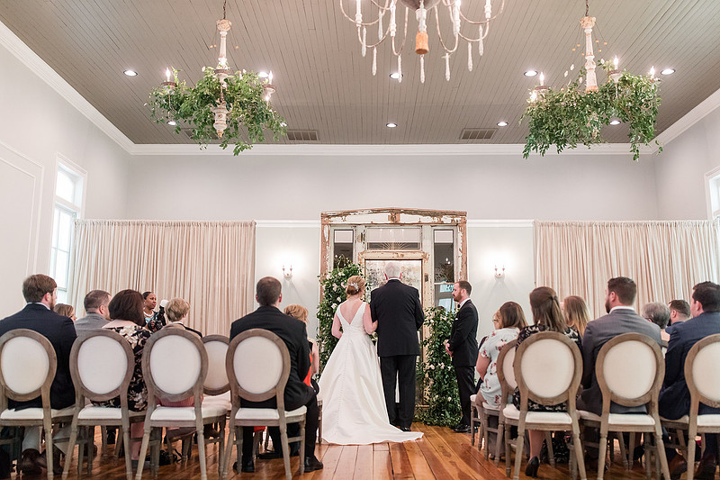Jennifer B Photography_3574