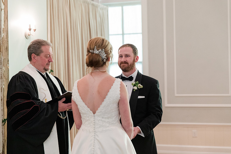 Jennifer B Photography_3575