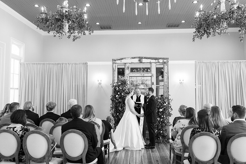 Jennifer B Photography_3576