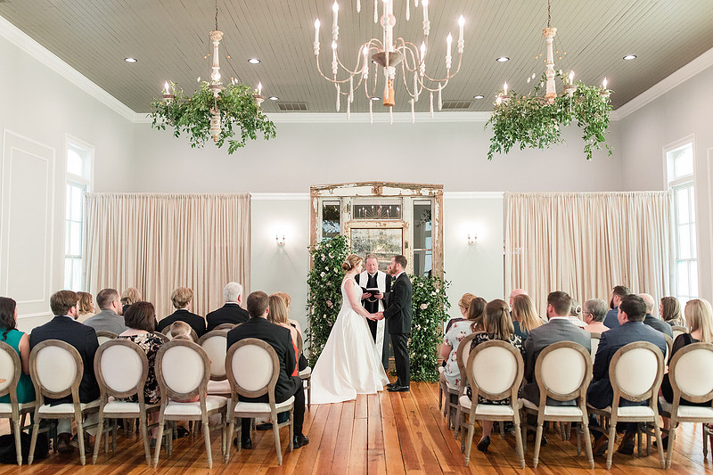 Jennifer B Photography_3577