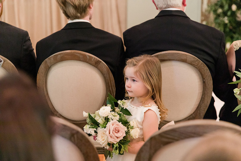Jennifer B Photography_3578
