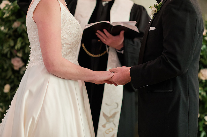 Jennifer B Photography_3579