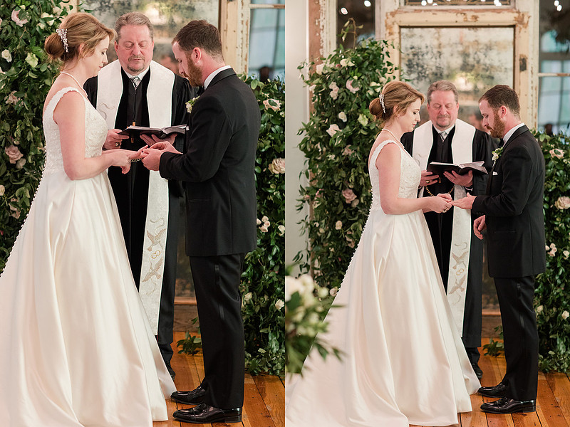 Jennifer B Photography_3580