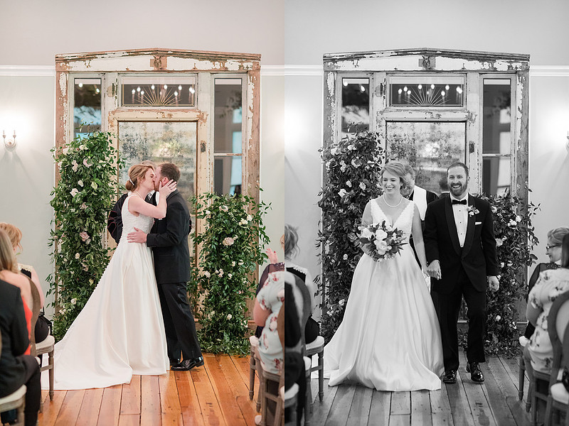 Jennifer B Photography_3581
