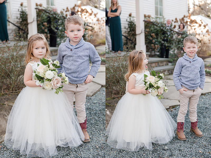 Jennifer B Photography_3582