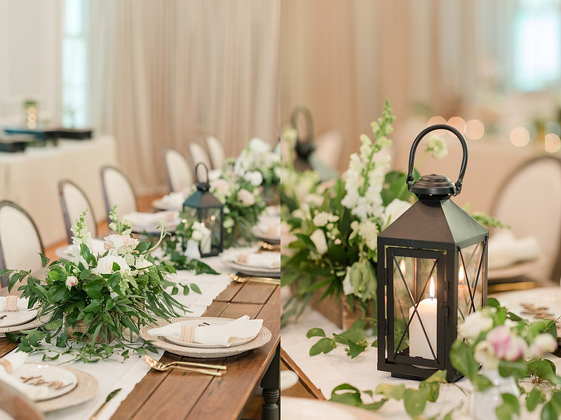 Jennifer B Photography_3583