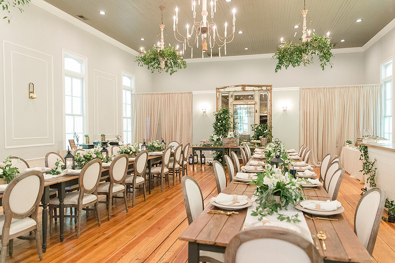 Jennifer B Photography_3584