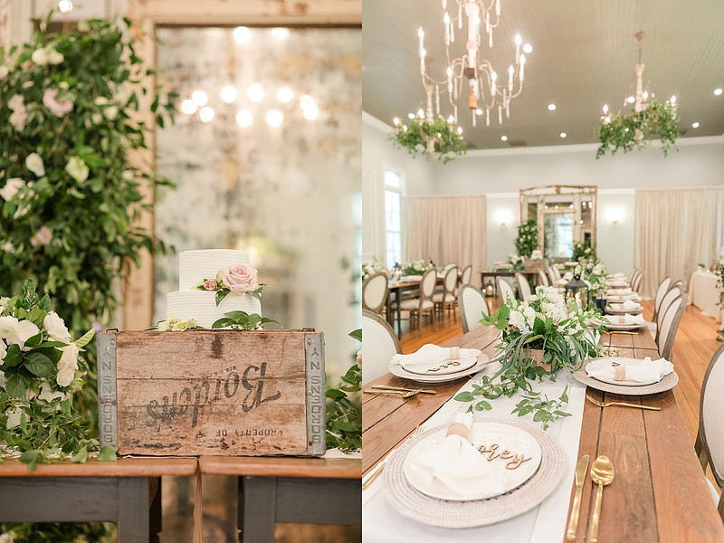 Jennifer B Photography_3585