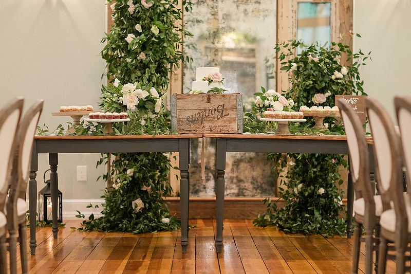 Jennifer B Photography_3586