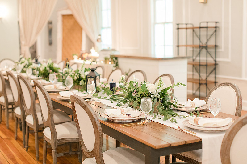 Jennifer B Photography_3588
