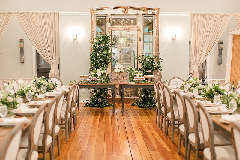 Jennifer B Photography_3589
