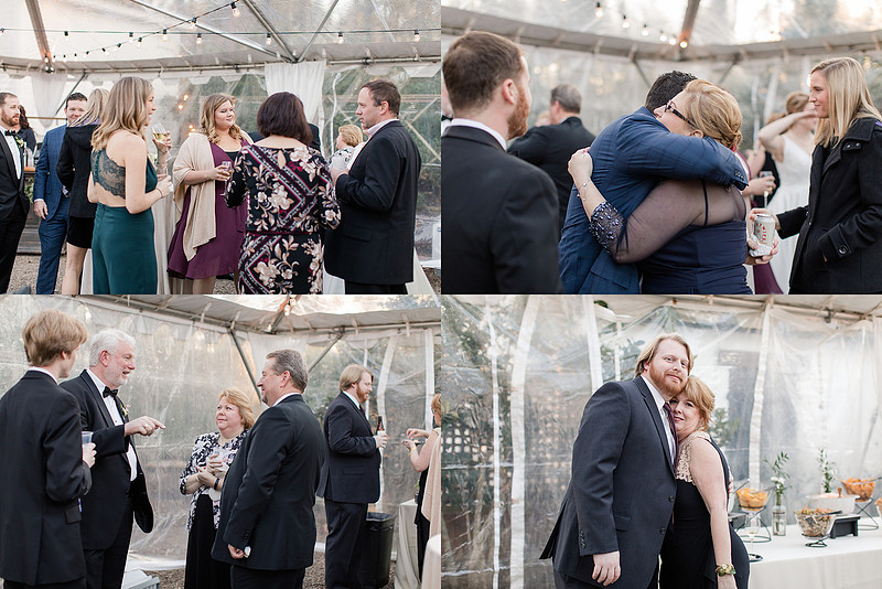 Jennifer B Photography_3590