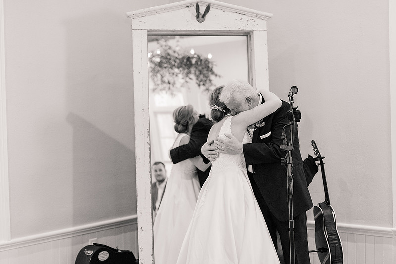 Jennifer B Photography_3592