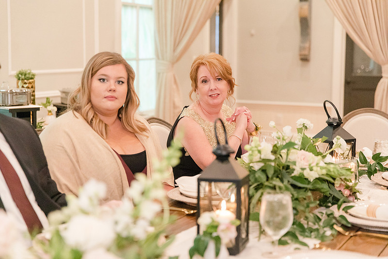 Jennifer B Photography_3593