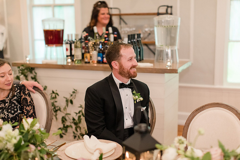 Jennifer B Photography_3594