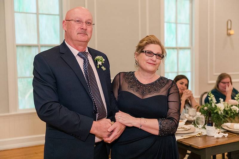 Jennifer B Photography_3595