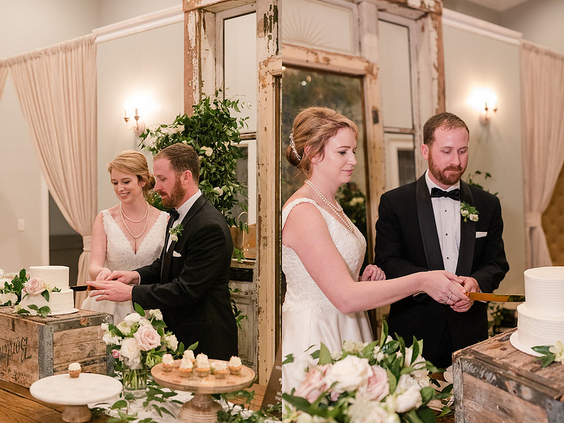 Jennifer B Photography_3597
