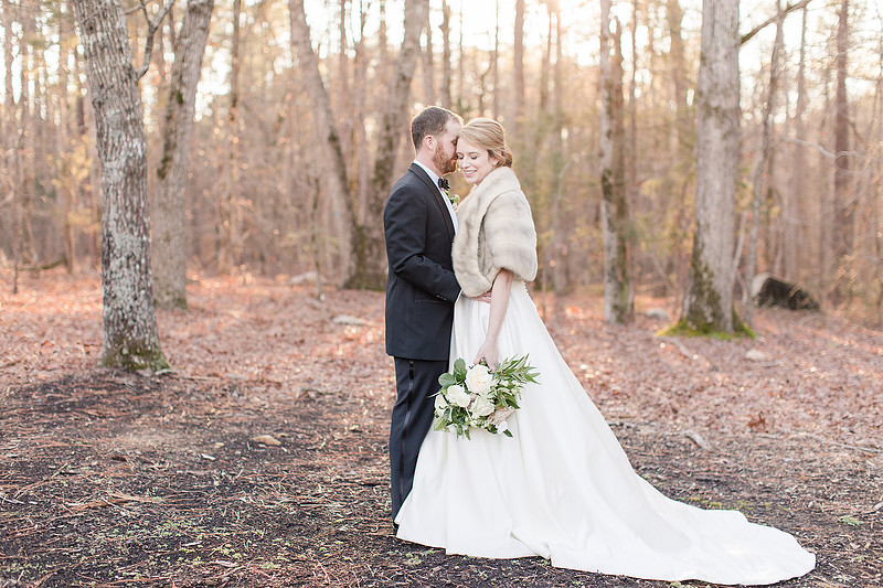 Jennifer B Photography_3598