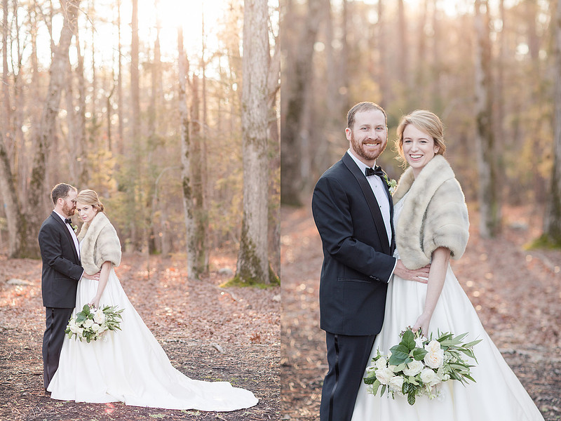 Jennifer B Photography_3599