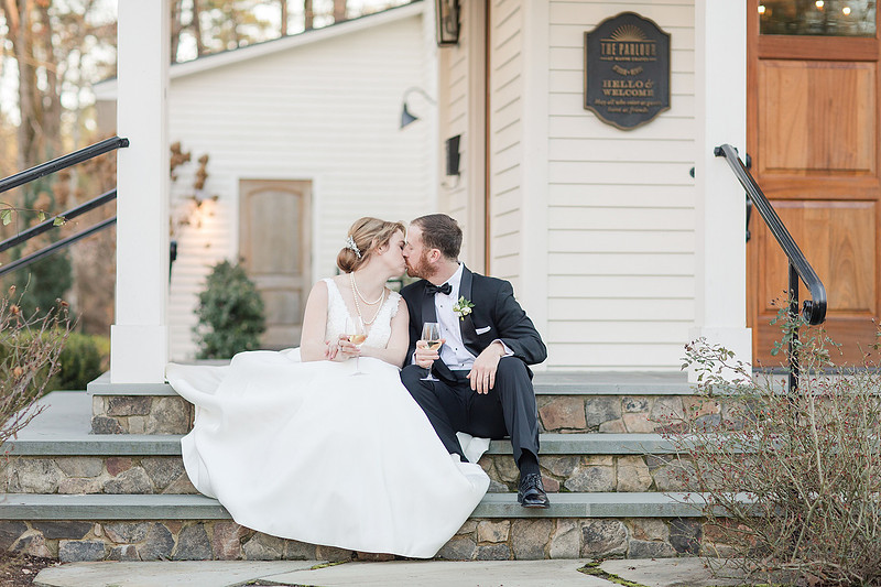 Jennifer B Photography_3601