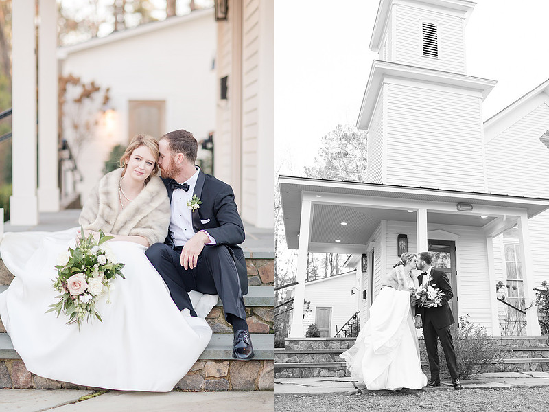 Jennifer B Photography_3603