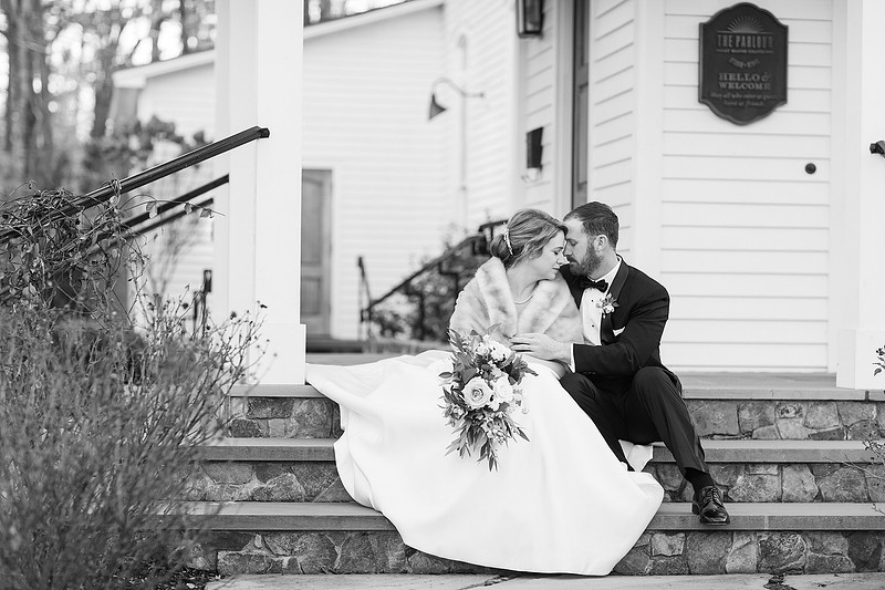 Jennifer B Photography_3602
