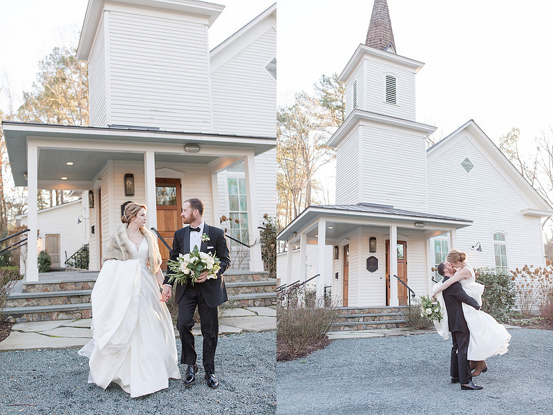 Jennifer B Photography_3604