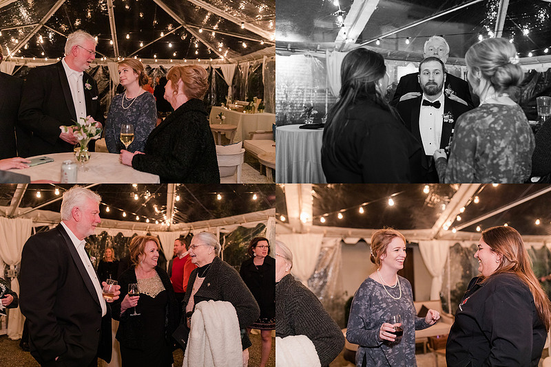 Jennifer B Photography_3609