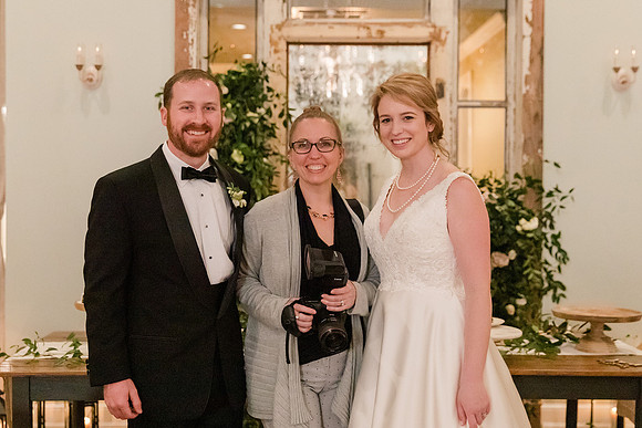 Jennifer B Photography_3610