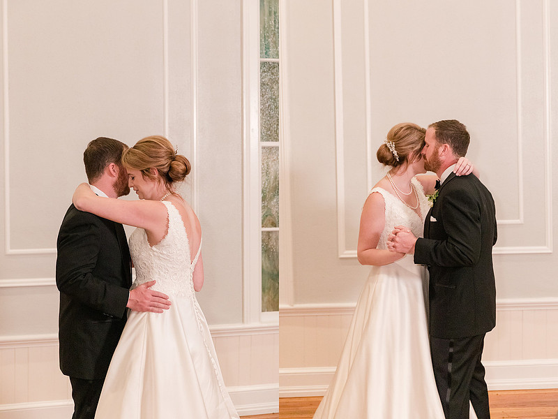 Jennifer B Photography_3611