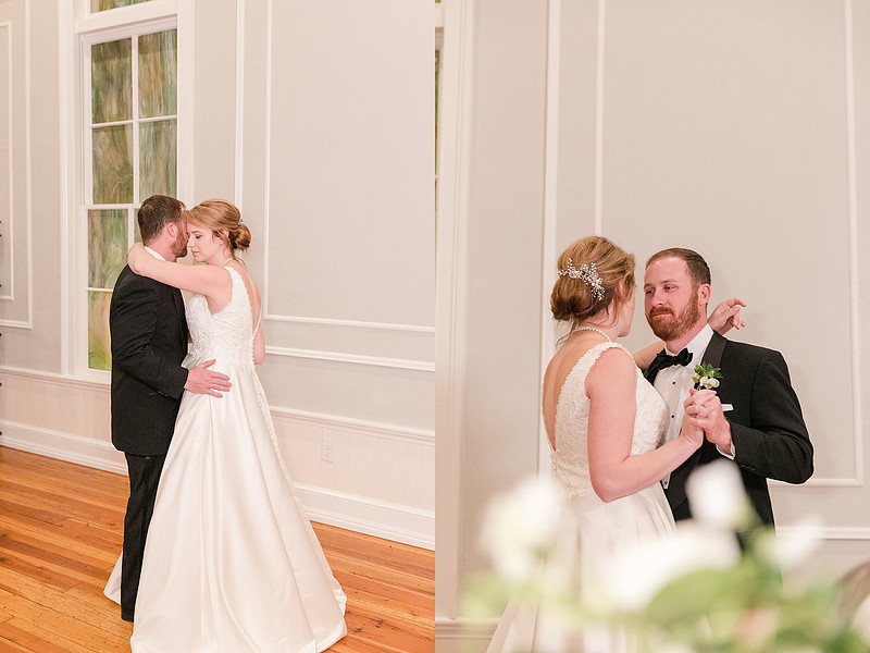 Jennifer B Photography_3612