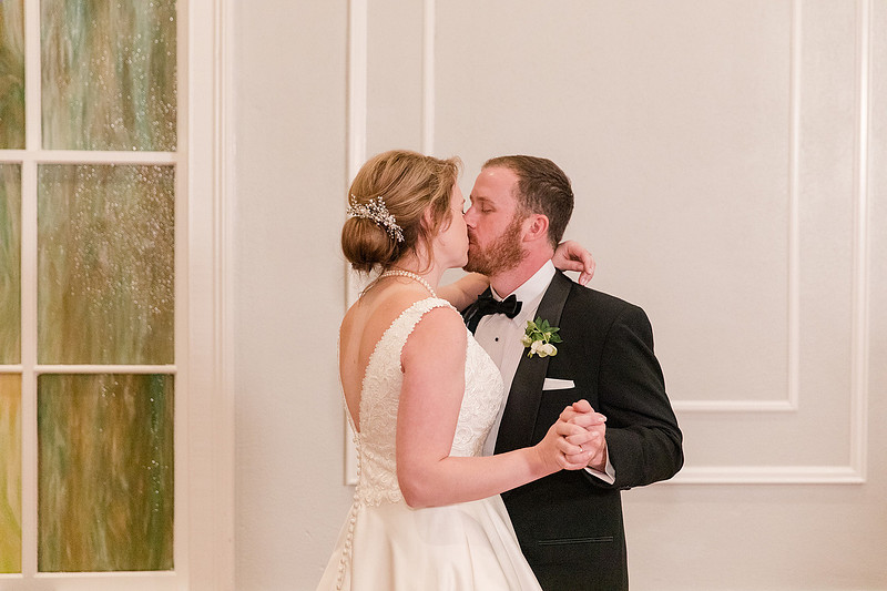 Jennifer B Photography_3613