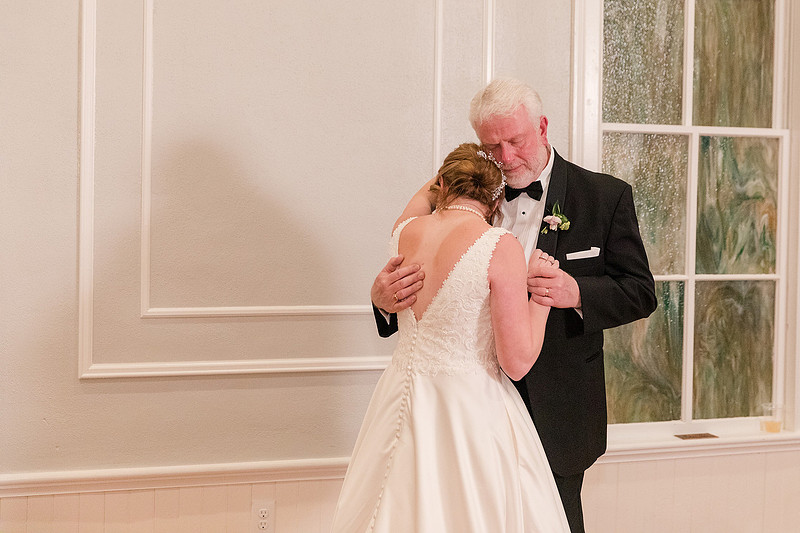 Jennifer B Photography_3614